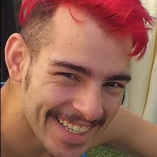 🔴 El hombre que le enseñó a millones de niños que “no se necesita ser un  experto para ser un gran artista”. 🫶 Rutilio Torres Mantecón (conocido  como Rui) nació un 30