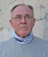 Robert Bonnar Obituary