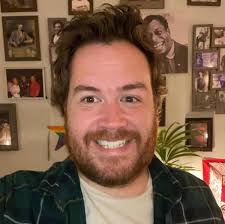 I'm not very good at praying, but if you are, will you please pray for my  friend and former WKU student ￼Skylar who has just been admitted to the  hospital today with