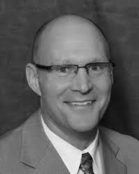 New Engenuity Layout