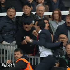 We regularly add new gif animations about and. Pl Arsenal V Brighton December 5 20 15 Gmt Amazon Prime Page 73 Arsenal Mania Forum