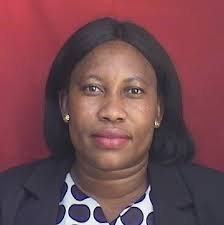 Profile of Mrs. Lily, Osei-Acheampong