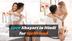 Home > love couple images with quotes in. 99 Love Shayari In Hindi For Girlfriend Status 2021 Poetry Images Sms 2021