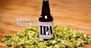Most beers will last beyond the printed expiration date on the package if properly stored. How To Store Beer The 5 Rules To Storing Your Beer Thrillist