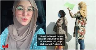 Gambar ibu kita kartini untuk mewarnai akhir tahun ini kami sekeluarga akan pindah ke depok. Masa Tu Panas Sangat Payung Guna Fail Wanita Ikhlas Bantu Nenek