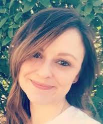 UPDATED: Hummingbird Lane house fire death ruled accidental