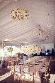 Pinterest Hannahoteju Wedding Tent Decorations Tent Wedding Wedding Reception Decorations