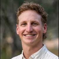 500+ "Tindall" profiles