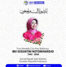 Ucapan duka cita innalillahi terunik 17 koleksi ucapan duka cita. Ucapan Belasungkawa Pamflet Turut Berduka Cita Ucapanku