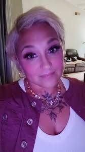 Hwy 52, north of Buchanan, ND