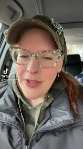 Positively Life Unbalanced