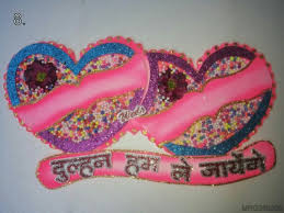 Dipak Traders Service Provider Of Thermocol Wedding Design Thermocol Wedding Decoration From Surat 78,000+ vectors, stock photos & psd files. thermocol wedding decoration from surat