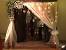 Wedding Reception Entrance Decoration Ideas