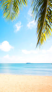 Galerie de fond d'écran et d'images gratuites de qualité clasépar thèmes. Mauritius Beach Paradise Wallpaper For Iphone 11 Pro Max X 8 7 6 Free Download On 3wallpapers