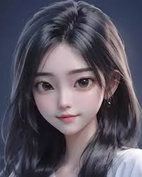 Wise (Do You Love Your Mom and Her Two-Hit Multi-Target Attacks?)