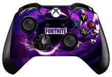 PratarmÄ— Slifuokliai Musis Fortnite Xbox Controller Yenanchen Com