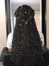 2 hair stylists near fairfax, va. Bubbles Hair Salon Fairfax Corner Gift Card Fairfax Va Giftly