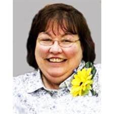 Most Recent Obituaries Midvale UT, Draper, Nephi, Sandy UT