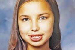 Catherine Carmen (Running Hawk) Bianas, 86