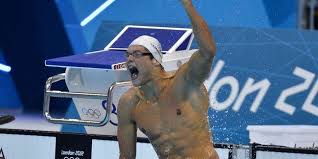 Jun 20, 2021 · florent manaudou, qui ambitionne de reconquérir l'or olympique du 50 m dans un peu plus d'un mois, a été vaincu par maxime grousset, qui nagera aussi l'aller simple à tokyo, en finale. Florent Manaudou Surprise En Or