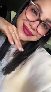 Maquillaje con Annita Morquecho