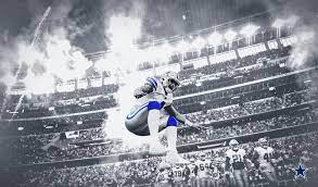 Bei ebay finden sie artikel aus der ganzen welt. Dallas Cowboys Wallpaperwednesday Dak Prescott Facebook