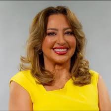 Entrevista a Pedro Zayas, comunicador de amplia experiencia, será uno de  los Maestros de Ceremonia en los LATINO DE ORO 2024 este sábado 7 de  septiembre....