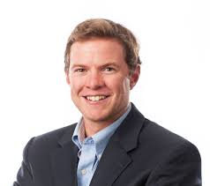 Daniel Roop's Instagram, Twitter & Facebook