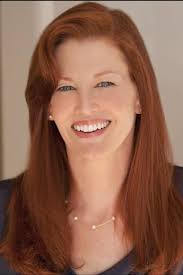 Beth Ringwald herec/herečka • Filmožrouti.cz