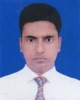 Bangladesh Medical Association (BMA) Final List of Life Member-85 09. BMA  Chapainawabganj Branch