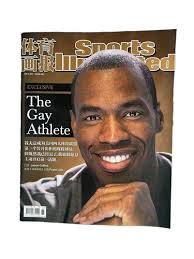 Minnick, Sylvia Sun. Samfow: The San Joaquin Chinese Legacy. 1988.  Illustrated