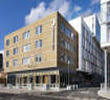 Tripadvisor traveller rating based on 2,659 reviews. Premier Inn London Greenwich Location Map