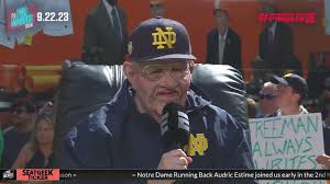 @PatMcAfeeShow's video Tweet