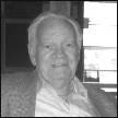 Charles Methvin Obituary (2011)