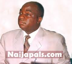 Cameroon shut down Winners Chapel, others Pentecostal churches