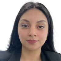 10+ "Cynthia Florian" profiles