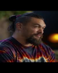 Block by block, the #MinecraftMovie comes to life! , Hear from the cast