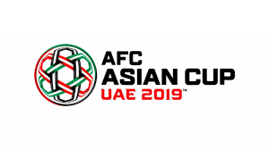 The asian football confederation extended the deadline for preliminary bids for the 2027 asian cup on thursday after the coronavirus pandemic caused major problems for football administrations. Afc Asian Cup Uae 2019 Match Highlights India 0 2 Uae