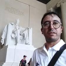 Adil Attari, développeur WordPress