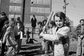 Mildred wears a fringed outfit comprising. Tomboy Looks At Gender Roles And Role Playing Through The Ages The New York Times