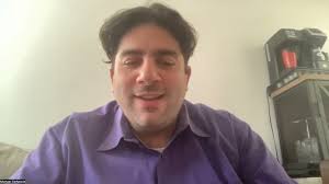 Welcome Video HSS 2022-23