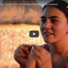 3 Domains of transformation are depicted here as definable interfaces...