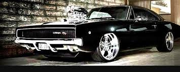Mint condition models are another story. American Classic Muscle Cars Home Facebook