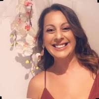 40+ "Stamatakis" profiles