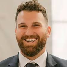 IMI Grad Open House: Panelists