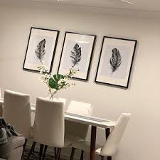 Farmhouse Wall Art Botanical Wall Art Living Room Wall Decor Etsy Wall Decor Bedroom Bedroom Prints Wall Room Wall Decor