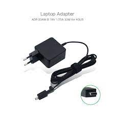 We did not find results for: New Original 19v 1 75a Micro Usb 33w Laptop Usb Charger For Asus Eeebook X205 E202sa E202sa3050 Adp 33aw B Ad890526 Power Supply Charger For Asus 19v 1 75ausb Laptop Charger Aliexpress