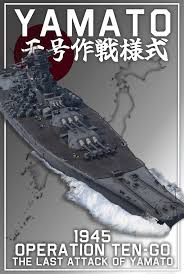 Image result for Birch Gray 1954 Fleet