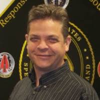 Gary Bain Email & Phone Number