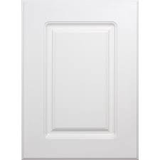 kitchen cabinet doors at lowes.com